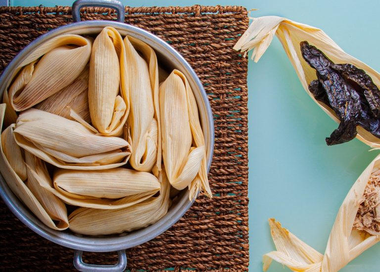 Les repas pris à la sauvette à travers le monde  une aventure gustative