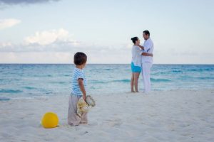 Sélection 202 Les Meilleurs Clubs de Vacances pour des Échappées Familiales Mémorables