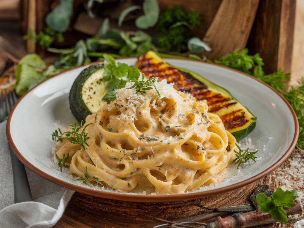 Secrets d'une évasion sensorielle à travers la gastronomie locale