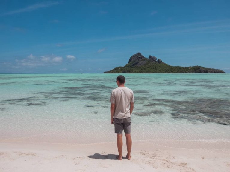 Découvrir les îles Nosy Be : perles préservées de Madagascar