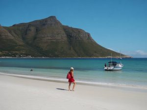 Hout Bay ZA : escapade authentique dans la baie colorée d’Afrique du Sud