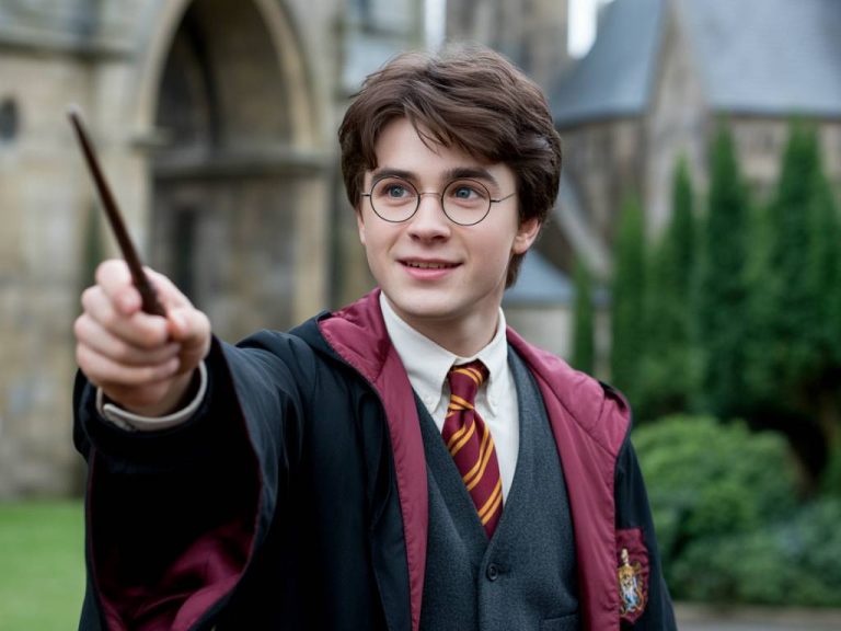 Circuit Harry Potter : sur les traces du sorcier à travers le Royaume-Uni
