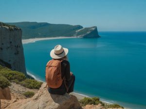 Meilleur collagène en poudre : mon allié bien-être pendant mes voyages autour du monde