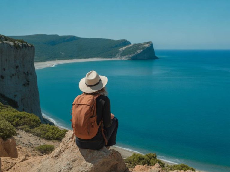 Meilleur collagène en poudre : mon allié bien-être pendant mes voyages autour du monde