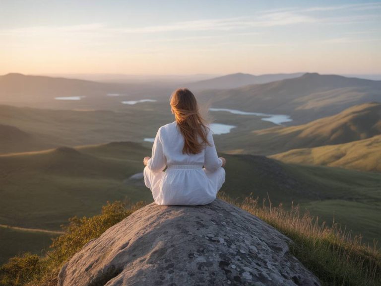 Séjours en monastère et retraites silencieuses : une nouvelle façon de voyager pour se recentrer et se ressourcer