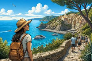 Catalogue excursions costa : les meilleures idées pour vivre des expériences inoubliables